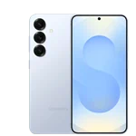Samsung Galaxy S25 2