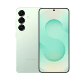 Samsung Galaxy S25 4