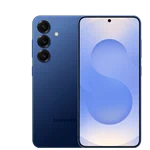 Samsung Galaxy S25 3