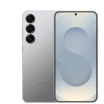 Samsung Galaxy S25