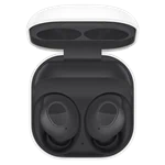 אוזניות Samsung Galaxy Buds FE R400