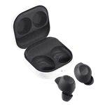 אוזניות Samsung Galaxy Buds FE R400 2