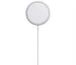 כבל הטענה MagSafe Charger