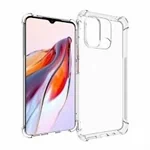 מגן שקוף לכל הטלפונים 2