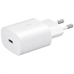 ראש קיר Samsung 25W USB Type C סמסונג