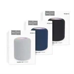 רמקול בלוטוס HOCO HC30 2