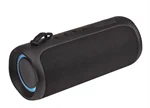 רמקול בלוטוס 9PRO BUZZER XL