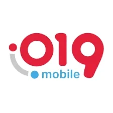 הטענת שיחות לחודש 019           פרטים בתיאור