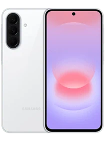 Samsung Galaxy A37 5G
