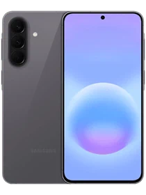 Samsung Galaxy A57 5G