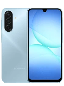 Samsung Galaxy A17 128GB