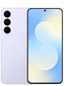 Samsung Galaxy S25 FE