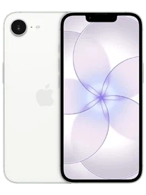 iPhone 17e