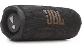 JBL FLIP 7