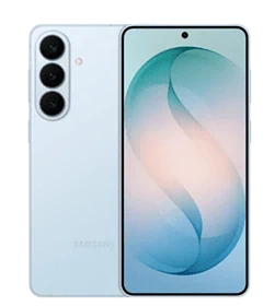 Samsung Galaxy S26 Plus