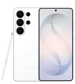 Samsung Galaxy S26 Ultra