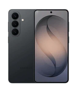 Samsung Galaxy S26