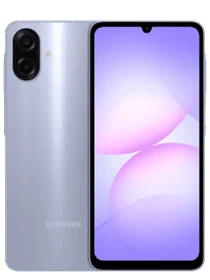 Samsung Galaxy A07