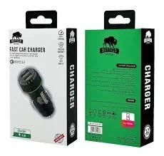 מטען רכב מבית באפאלו