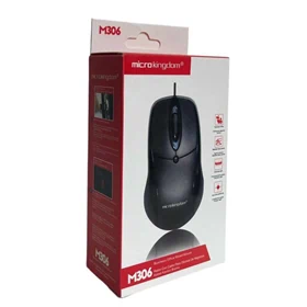 עכבר M306 USB