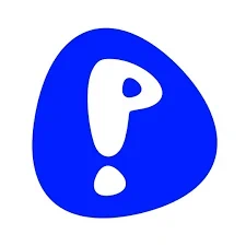 הטענת שיחות פלאפון             פרטים בתיאור