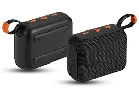 רמקול בלוטוס CTS-1708