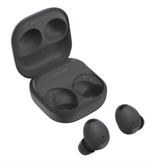 אוזניות אלחוטיות Samsung Galaxy Buds2 Pro SM-R510