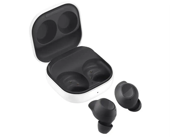 אוזניות Samsung Galaxy Buds FE R400