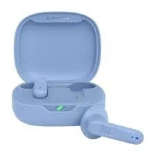 אוזניות אלחוטיות JBL WAVE FLEX