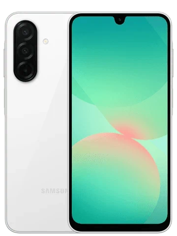 Samsung Galaxy A26 5G