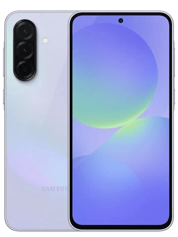 Samsung Galaxy A36 5G