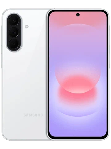 Samsung Galaxy A37 5G