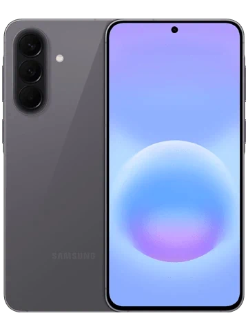 Samsung Galaxy A57 5G