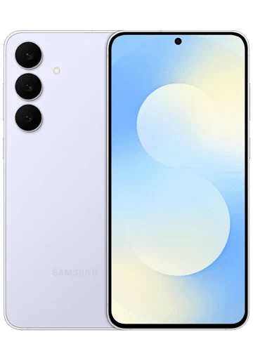 Samsung Galaxy S25 FE