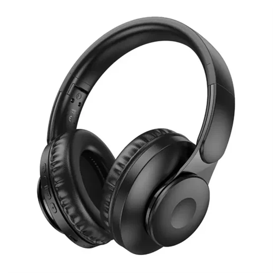 HOCO - W45  wireless headphones