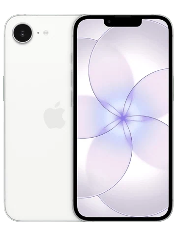 iPhone 17e