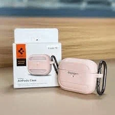 כיסוי Spigen לאוזניות