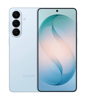 Samsung Galaxy S26 Plus