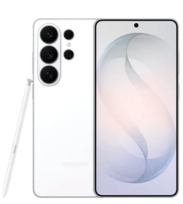 Samsung Galaxy S26 Ultra