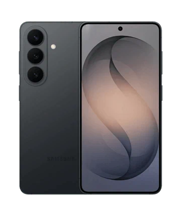 Samsung Galaxy S26