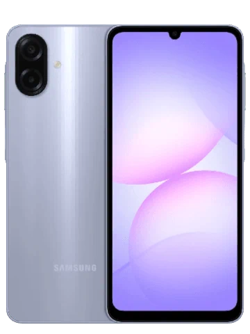 Samsung Galaxy A07