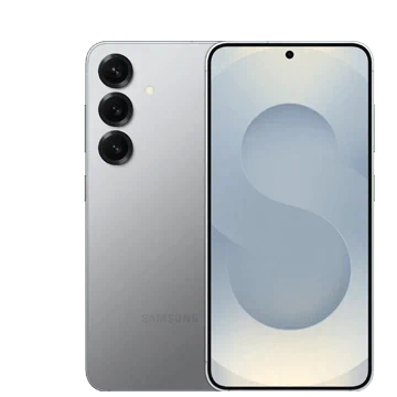 Samsung Galaxy S25