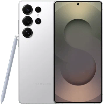 Samsung Galaxy S25 Ultra