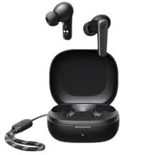 אוזניות Anker Souncore R50i TWS