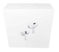 אוזניות TWS פרו תואמות - גודל מושלם, סאונד מעולה, נטענות אלחוטית התממשקות לאפליקציה