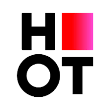 הטענת שיחות לחודש HOT           פרטים בתיאור