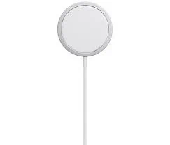 כבל הטענה MagSafe Charger