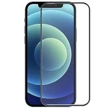 מגן מסך זכוכית איכותי עבור iPhone 8/7/6/SE/SE2/SE3